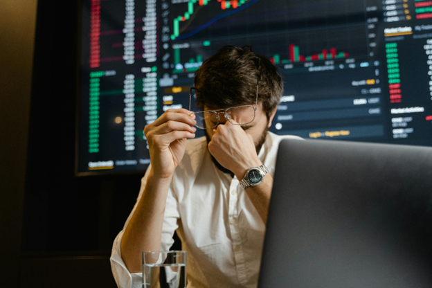 Keeping Up with the FCAs Guidance on Trade Surveillance